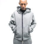 Veste Zipper #2 – Image 11