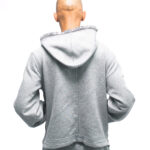 Veste Zipper #2 – Image 10