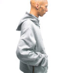 Veste Zipper #2 – Image 9