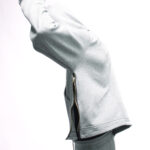 Veste Zipper #2 – Image 6