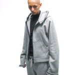Veste Zipper #2 – Image 2