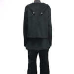 Priest Jacket – Image 5