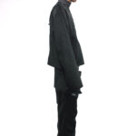 Priest Jacket – Image 6