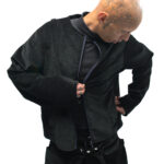 Priest Jacket – Image 4