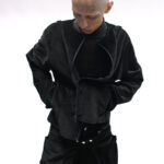 Priest Jacket – Image 3