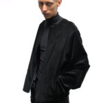 Priest Jacket – Image 8