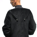 Priest Jacket – Image 2
