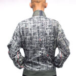 Camo jacket – Image 4