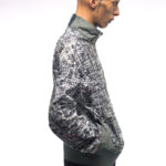 Camo jacket – Image 3