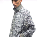 Camo jacket – Image 2