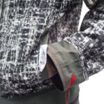 Camo jacket – Image 8
