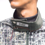 Camo jacket – Image 5