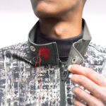 Camo jacket – Image 6