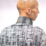 Camo jacket – Image 7