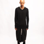 Hoodsleeve #1 – Image 2