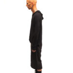 Hoodsleeve #1 – Image 3