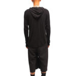 Hoodsleeve #1 – Image 4