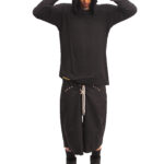 Hoodsleeve #1 – Image 5
