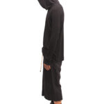 Hoodsleeve #1 – Image 6