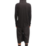 Hoodsleeve #1 – Image 7