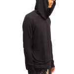 Hoodsleeve #1 – Image 8