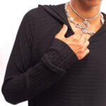 Hoodsleeve #1 – Image 9