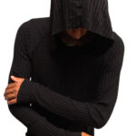Hoodsleeve #1 – Image 10