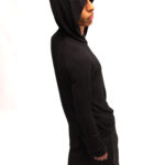 Hoodsleeve #1 – Image 11