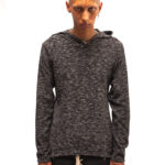 Hoodsleeve #2 – Image 2