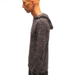 Hoodsleeve #2 – Image 3