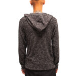 Hoodsleeve #2 – Image 4