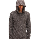 Hoodsleeve #2 – Image 5