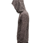 Hoodsleeve #2 – Image 6