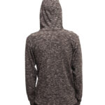 Hoodsleeve #2 – Image 7