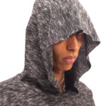 Hoodsleeve #2 – Image 8