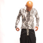 Artic hoodsleeve – Image 6