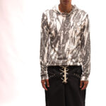 Artic hoodsleeve – Image 2