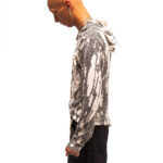 Artic hoodsleeve – Image 3
