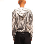 Artic hoodsleeve – Image 4