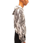 Artic hoodsleeve – Image 5