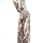 Artic hoodsleeve – Image 7