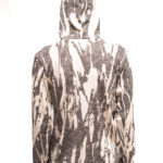 Artic hoodsleeve – Image 8