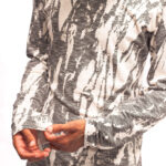 Artic hoodsleeve – Image 9