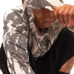 Artic hoodsleeve – Image 11