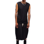 Hoodsleeve sans manche #1 – Image 2