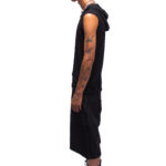 Hoodsleeve sans manche #1 – Image 3
