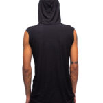 Hoodsleeve sans manche #1 – Image 7