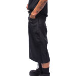 Colter Short – Image 3