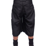 Colter Short – Image 2