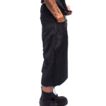 Colter Short – Image 4